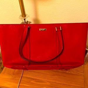 Kate Spade Tote